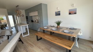 Uklassifisert bilde, 5 av 20, knapp