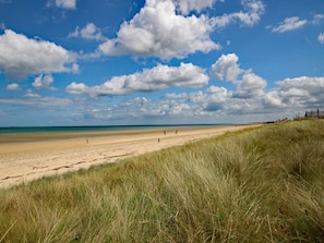 Playa