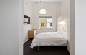3 habitaciones y wifi gratis