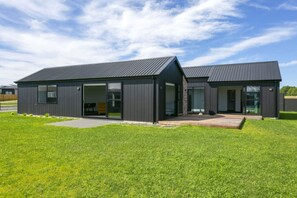 Photo non classée, 3 sur 35, bouton