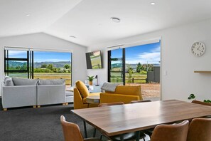 Photo non classée, 2 sur 35, bouton