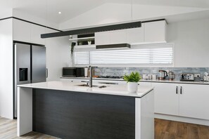 Photo non classée, 5 sur 35, bouton