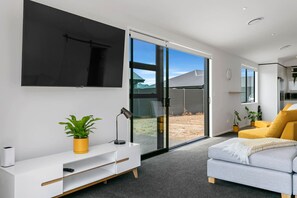 Photo non classée, 4 sur 35, bouton