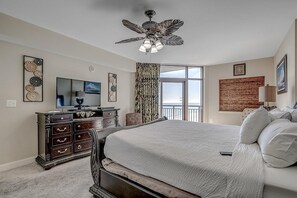 5 Schlafzimmer, Internetzugang, Bettwäsche