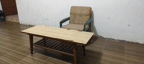 Recepción