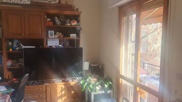 Zona de estar