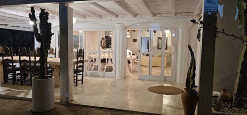 Villa Ca'n Fruitera 1