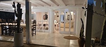 Villa Ca'n Fruitera 1