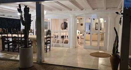 Villa Ca'n Fruitera 1