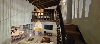 Villa Ca'n Fruitera 1