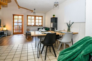 Speisen