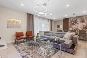 Televisión, videojuegos