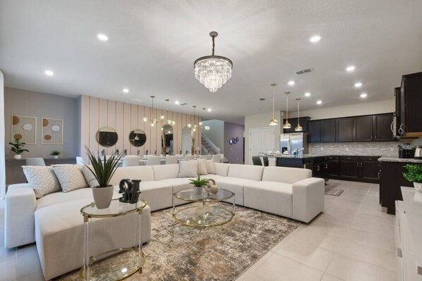 Télévision, jeux vidéo