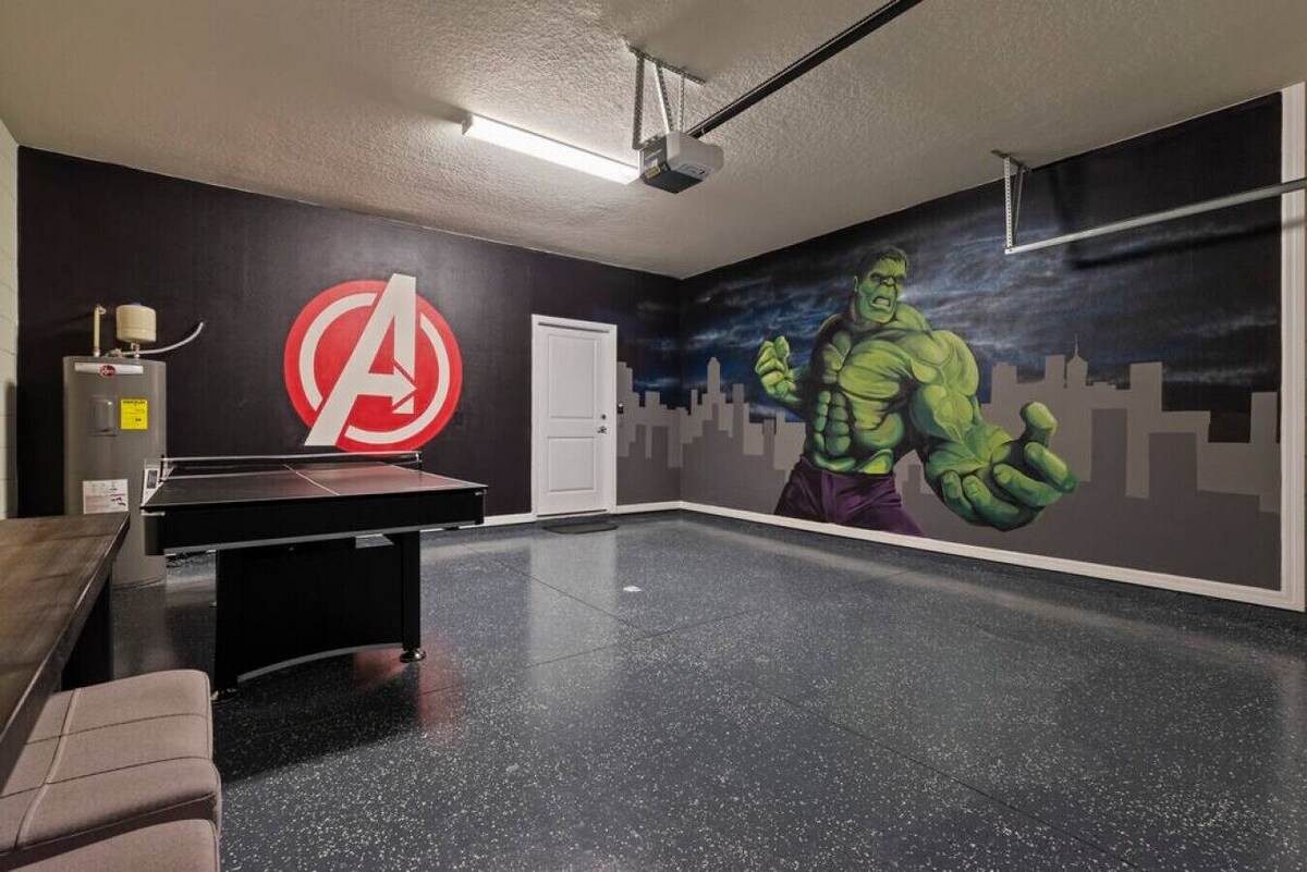 Imagem do perfil do anfitrião