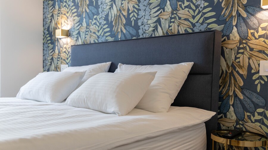 Apartments Royal - Sakura Park