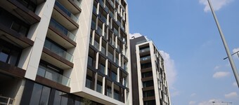 Apartments Royal - Sakura Park