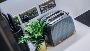 Kaffee und/oder Kaffeemaschine