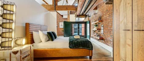 熨斗/熨衣板、WiFi、床单