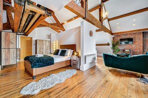 Ferro/asse da stiro, Wi-Fi, lenzuola