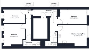 Plano