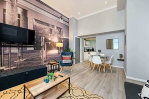 Interior - Host & Stay | Halifax House II (Liverpool)