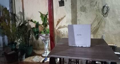 Hotel O Pondok Wisata Sekar KemuningNearWonogondang Camp ( Bumi Perkemahan Wonogondang )