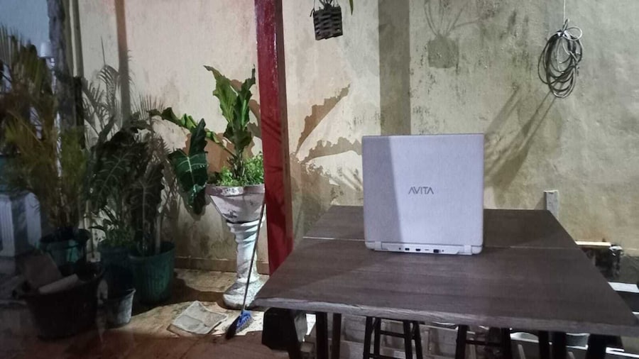 Hotel O Pondok Wisata Sekar KemuningNearWonogondang Camp ( Bumi Perkemahan Wonogondang )