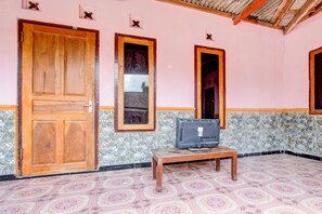 Recepción