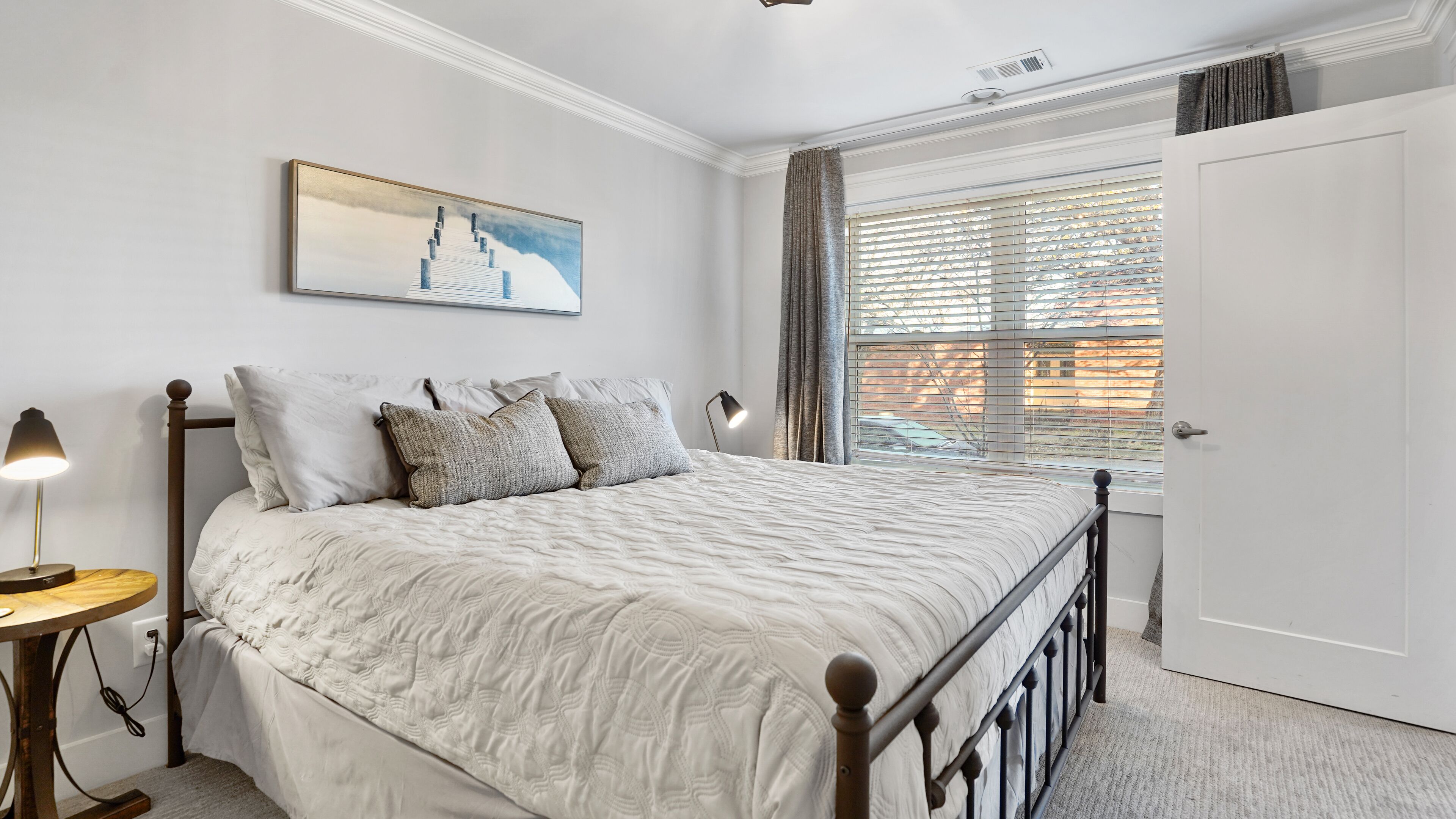 "Skyline Nashville 1313-Sleeps 12