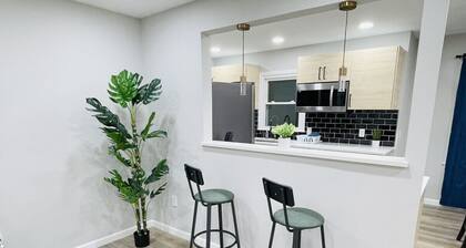 Waterfront Gateway at Lake Reidsville