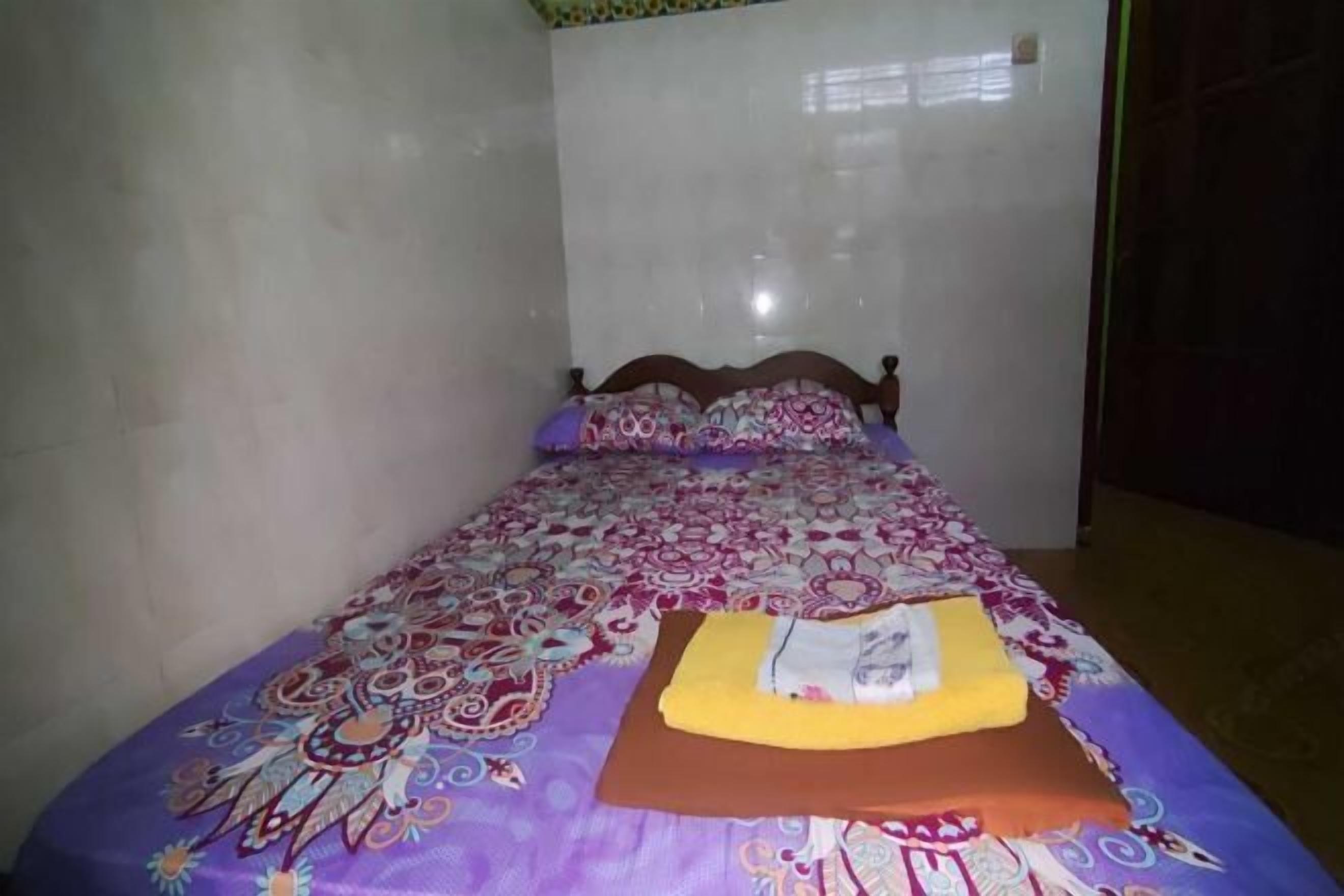 Postazione laptop, Wi-Fi gratuito, lenzuola