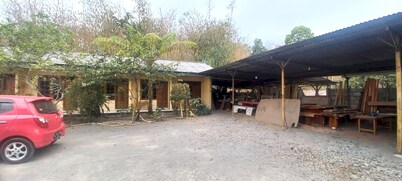 Hotel O Pondok Wisata Sri MulyoNearSultan Agung Stadium Bantul