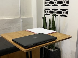 Recepción