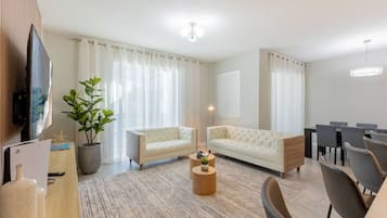 Televisión, videojuegos