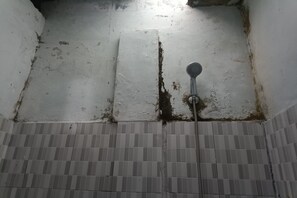 ห้องน้ำ