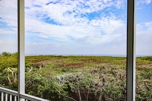 Interior - Bayside Villa 5130: Your Perfect Island Retreat (Captiva)