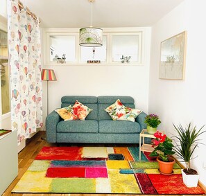 TV connectée, livres