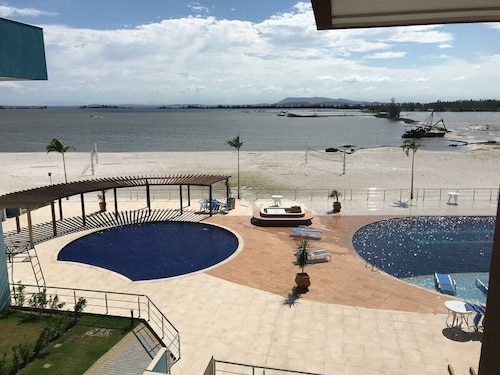 Golden Lake Residence III