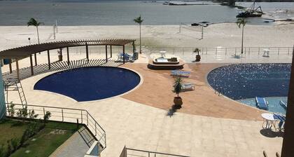 Golden Lake Residence III