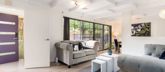 4BR/2BA House Nestled in a Quiet Spot in Dickson