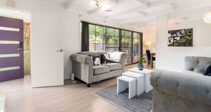 4BR/2BA House Nestled in a Quiet Spot in Dickson