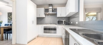 New to VRBO: 4BR/2BA House Nestled in a Quiet Spot in Dickson