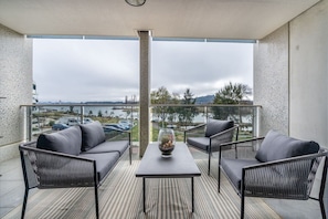 Ulkoalueet