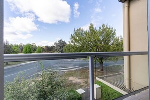 Interior - 3BR Modern Apt | Prime Location 7 Mins to CBD! (Braddon)