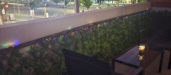 Charming Apt 1min to Marketplace, Gungahlin