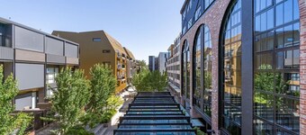 Onyx Apt · Onsite EV Charger · 5mins to Foreshore