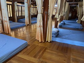 Ropa de cama hipoalergénica, cubrecamas y colchones con pillow-top