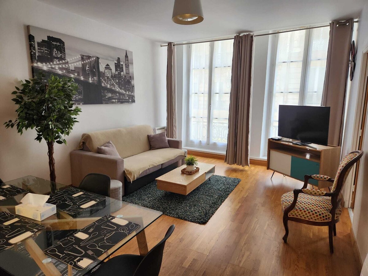 Imagen de perfil del propietario o de la propietaria