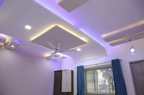 Unique 3- Bedroom Farm Stay Near Ellora,aurangabad