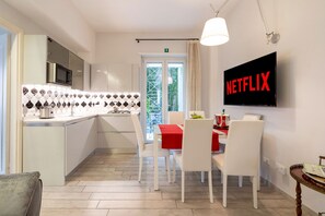 Servei de restauració